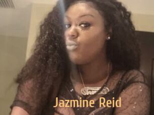Jazmine_Reid