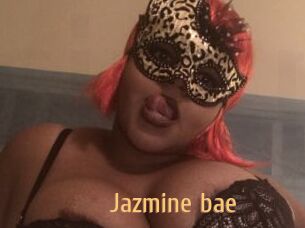Jazmine_bae