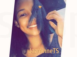 JazminneTS