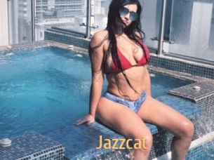 Jazzcat Single Spass