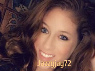 Jazzyjay72