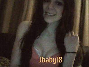 Jbaby18