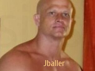 Jballer