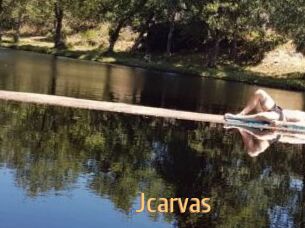 Jcarvas