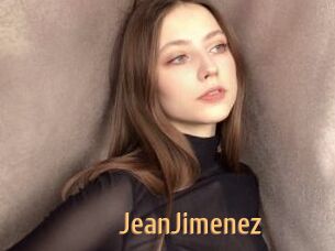 JeanJimenez