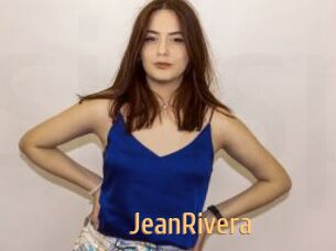 JeanRivera