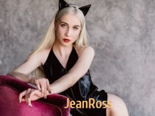 JeanRoss