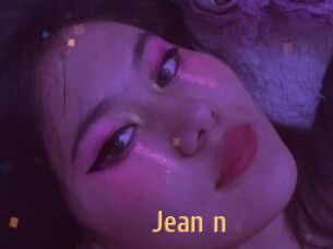 Jean_n