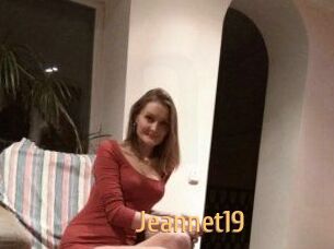 Jeannet19