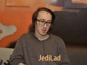 JediLad