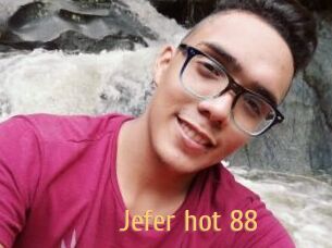 Jefer_hot_88