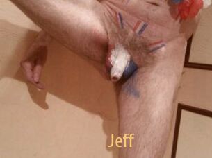 Jeff