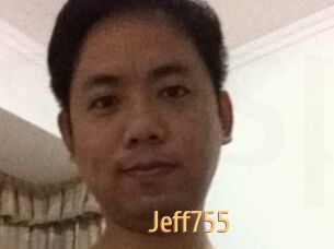 Jeff755