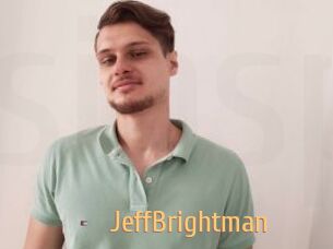 JeffBrightman