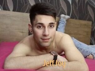 JeffJoy