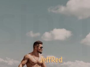 JeffRed