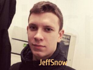 Jeff_Snow