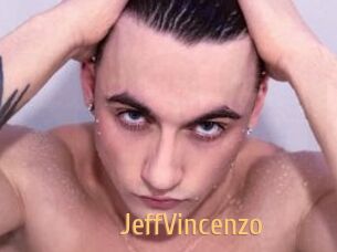 JeffVincenzo