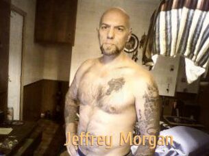 Jeffrey_Morgan