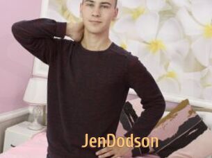 JenDodson