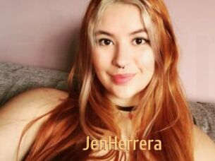 JenHerrera