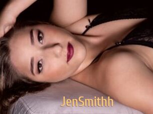 JenSmithh