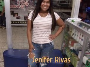Jenifer_Rivas