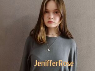 JenifferRose