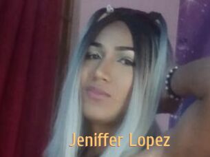 Jeniffer_Lopez