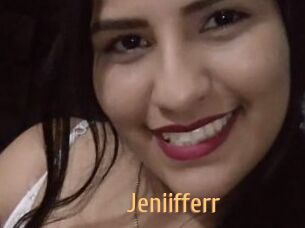 Jeniifferr