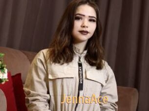 JennaAce