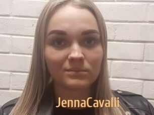 JennaCavalli