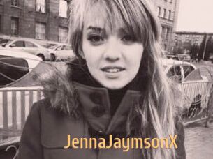 Jenna_JaymsonX