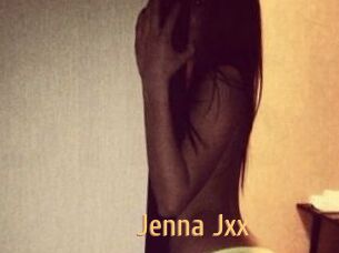 Jenna_Jxx