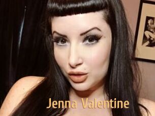 Jenna_Valentine