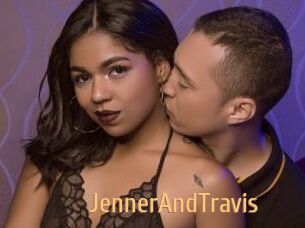 JennerAndTravis