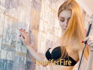 JenniferFire