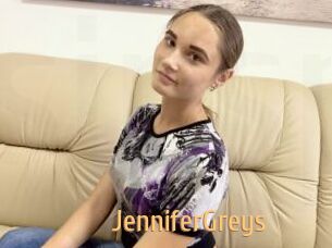 JenniferGreys