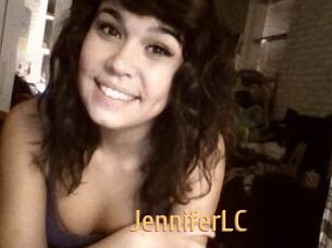 JenniferLC