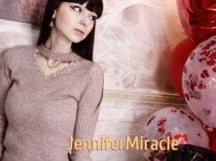 JenniferMiracle