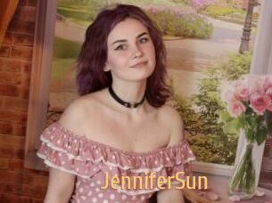 JenniferSun