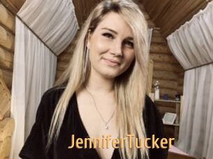 JenniferTucker