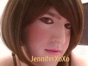 JenniferXoXo