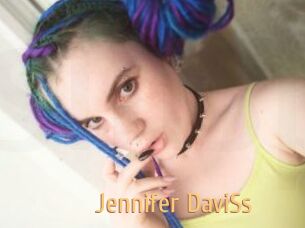 Jennifer_DaviSs