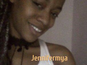 Jennifermya