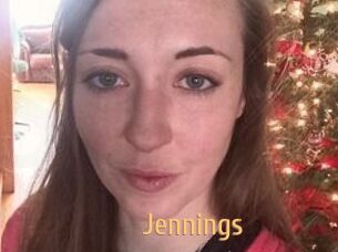 Jennings