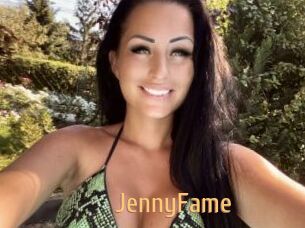 JennyFame