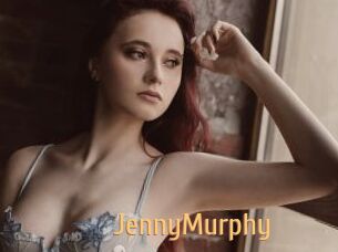 JennyMurphy