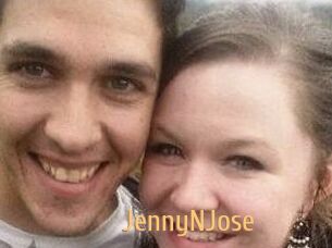 JennyNJose