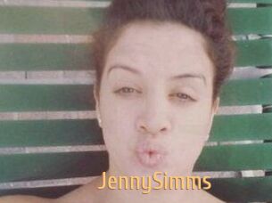 JennySimms